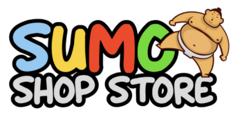 SumoShopStore
